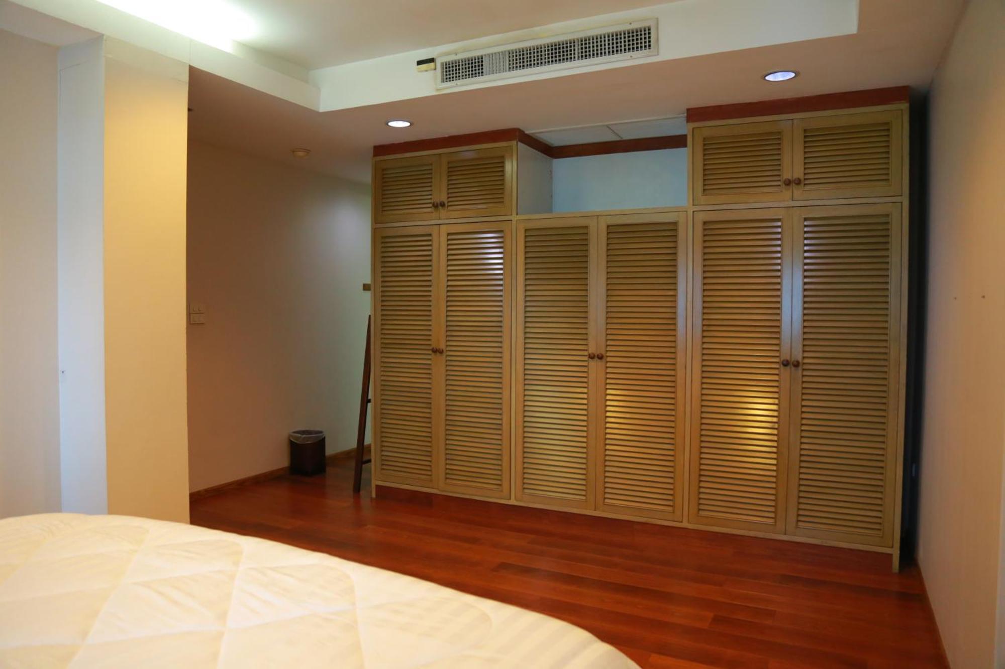 Upar Hotels Silom Near Mahanakhon バンコク都 エクステリア 写真